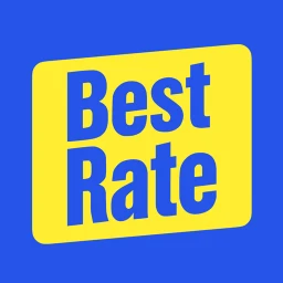 أيقونة GiftCardBestRate
